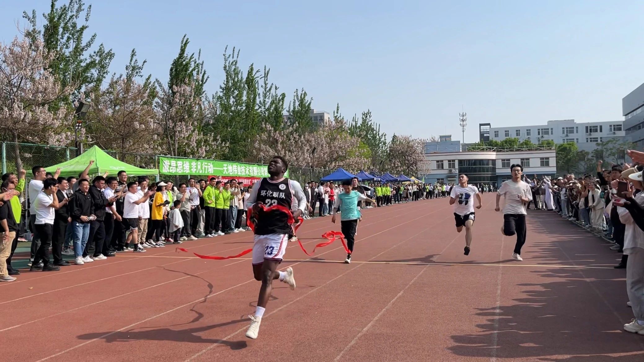 pg电子官网_游戏首页入口