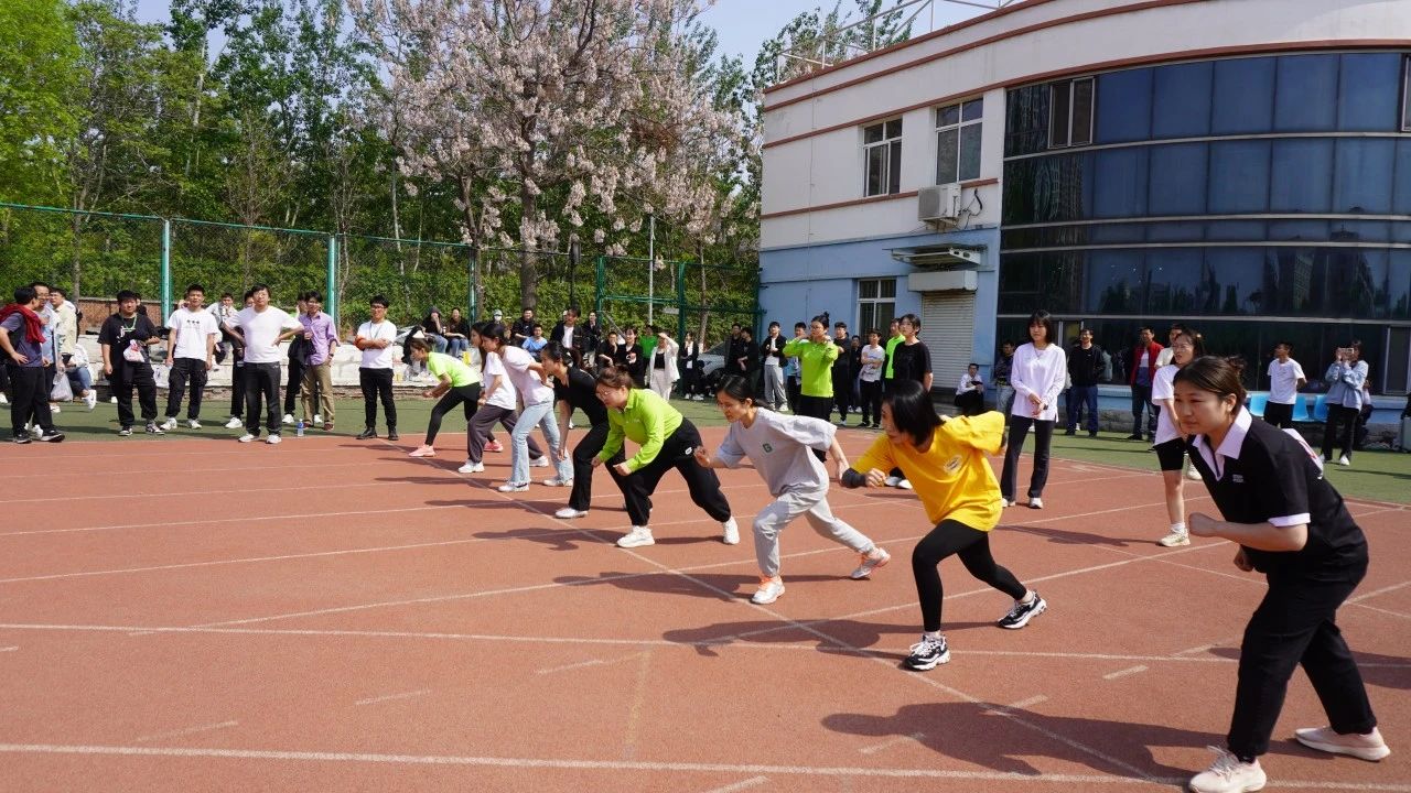 pg电子官网_游戏首页入口