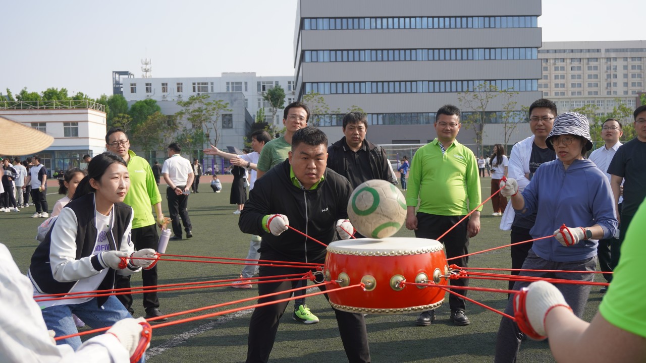pg电子官网_游戏首页入口