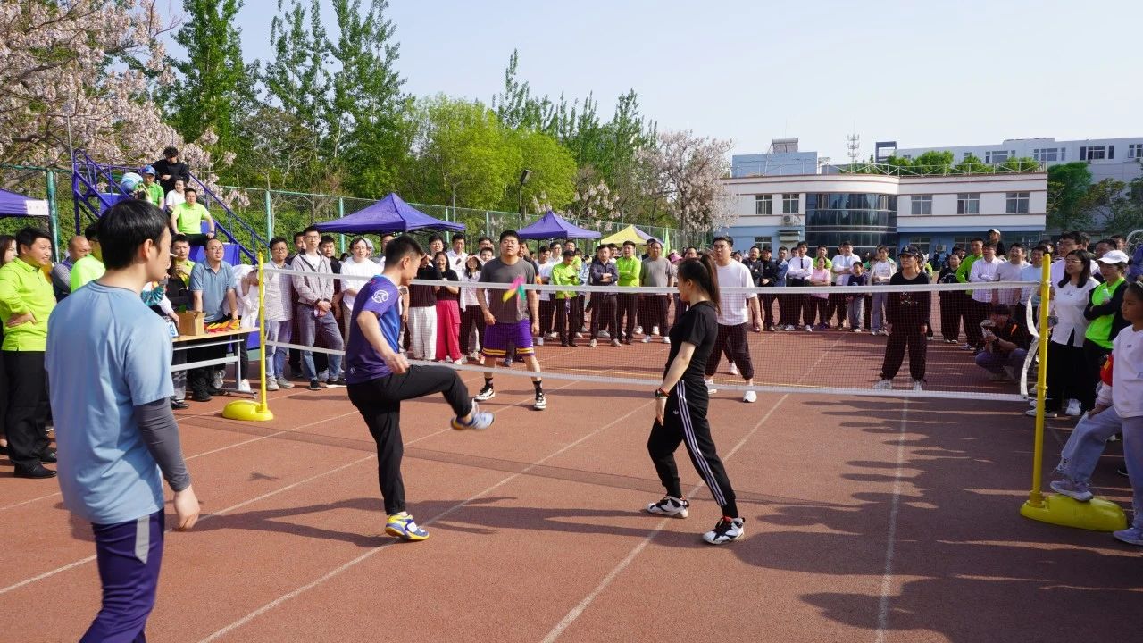 pg电子官网_游戏首页入口