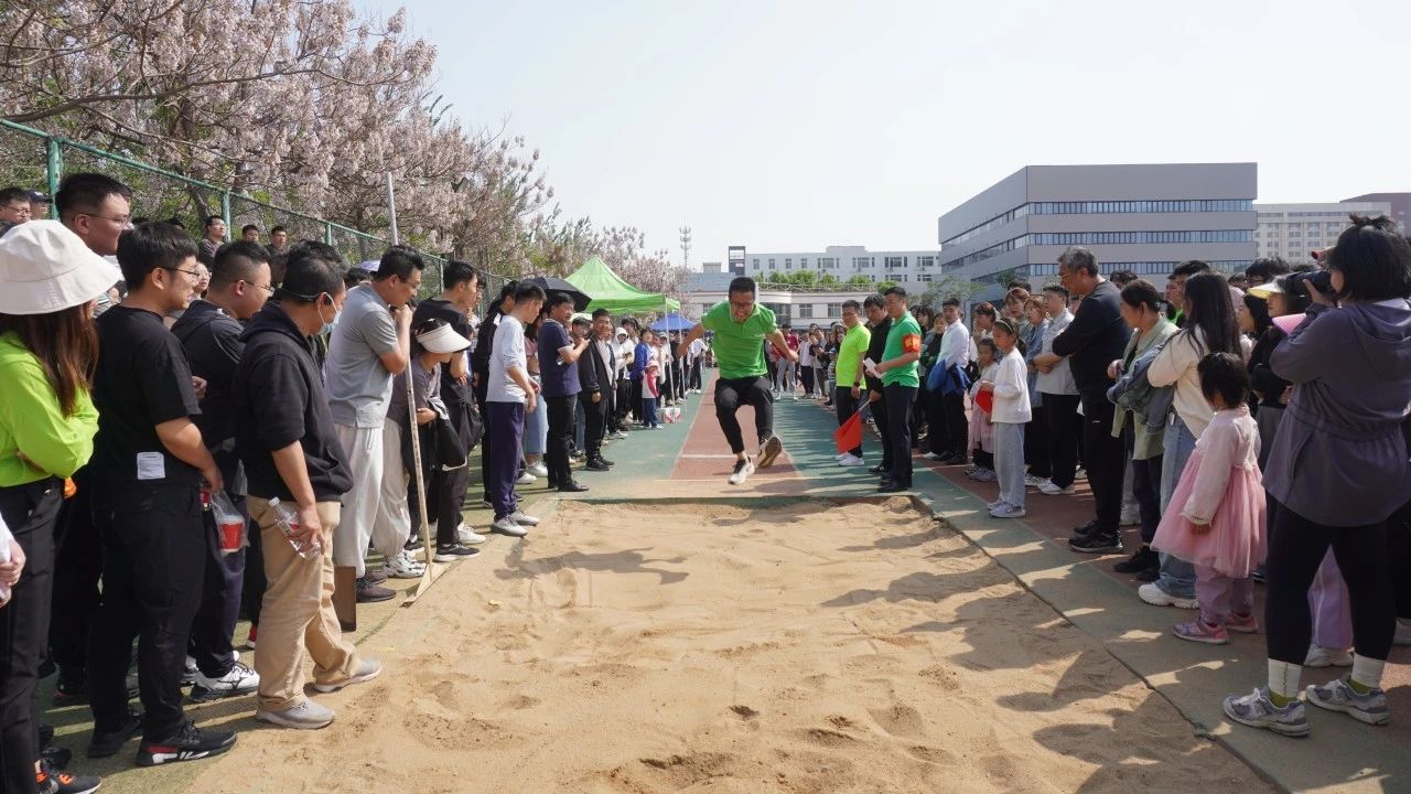 pg电子官网_游戏首页入口