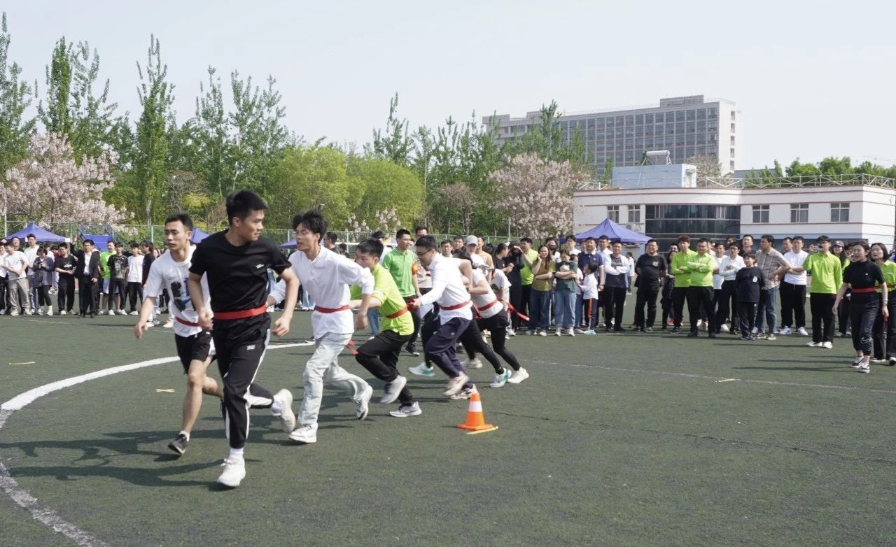 pg电子官网_游戏首页入口