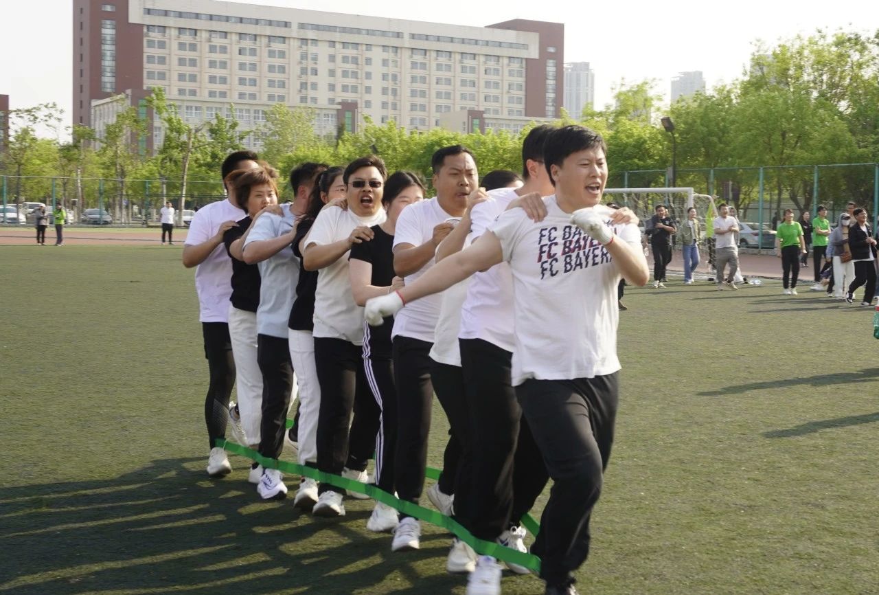 pg电子官网_游戏首页入口