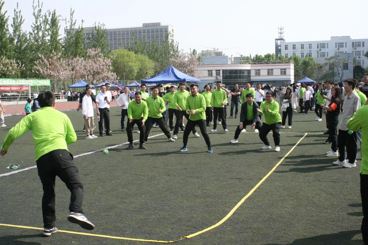 pg电子官网_游戏首页入口