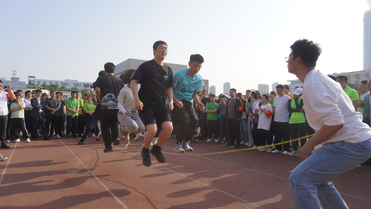 pg电子官网_游戏首页入口