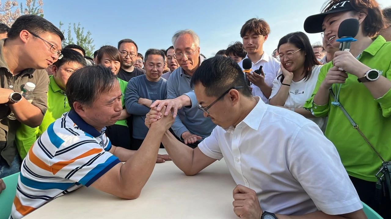 pg电子官网_游戏首页入口