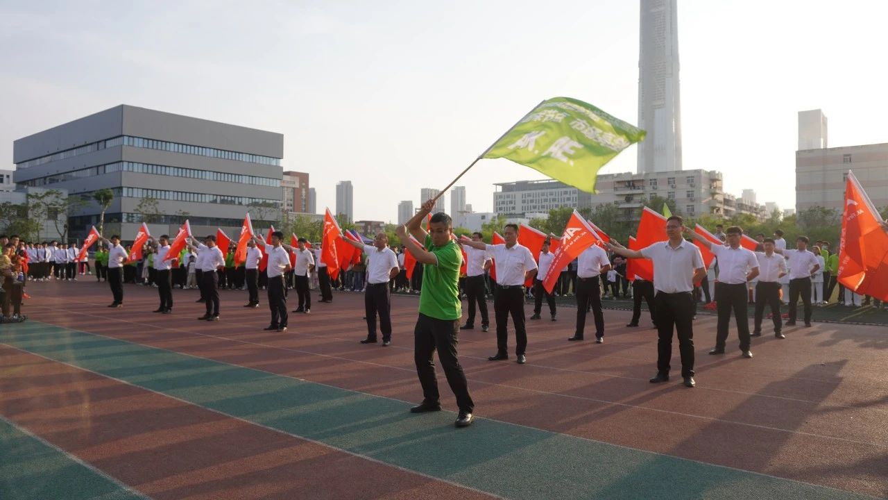 pg电子官网_游戏首页入口