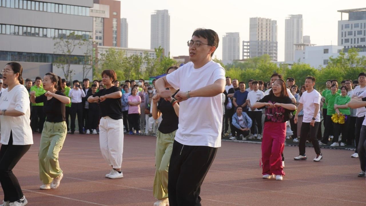 pg电子官网_游戏首页入口