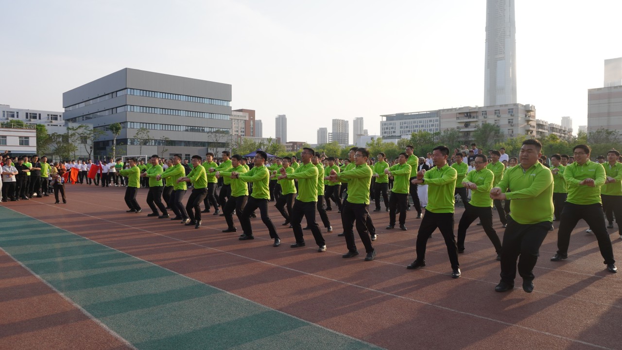 pg电子官网_游戏首页入口