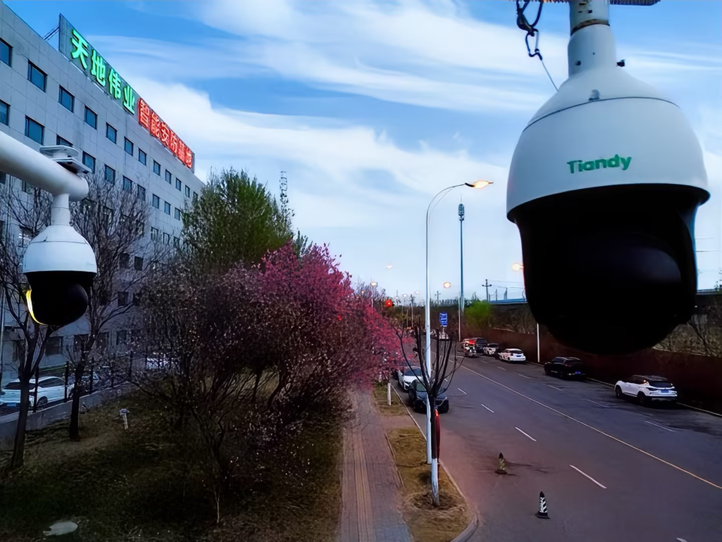 pg电子官网_游戏首页入口