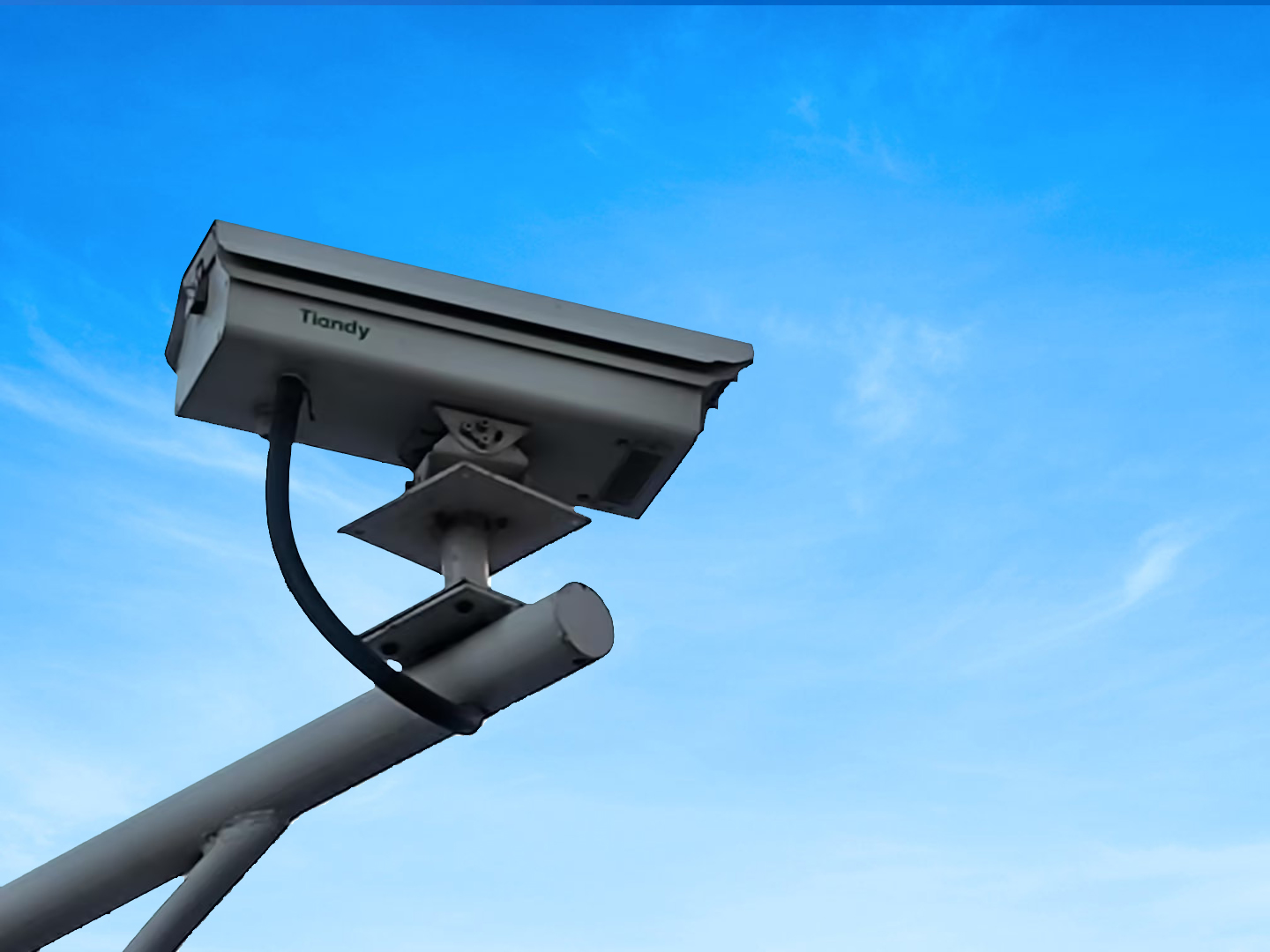 pg电子官网_游戏首页入口