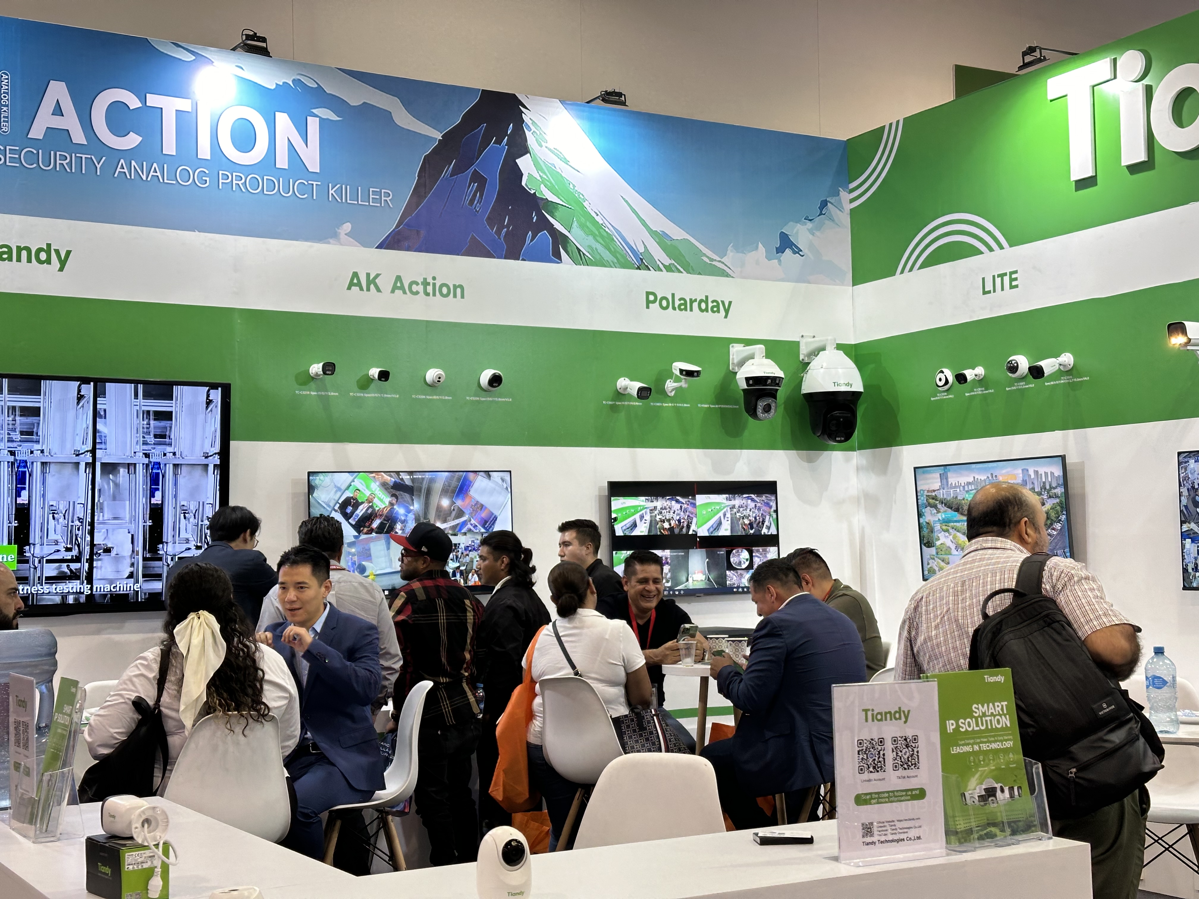 pg电子官网_游戏首页入口