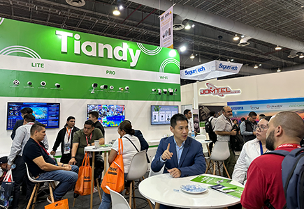 pg电子官网_游戏首页入口