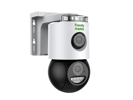 pg电子官网_游戏首页入口