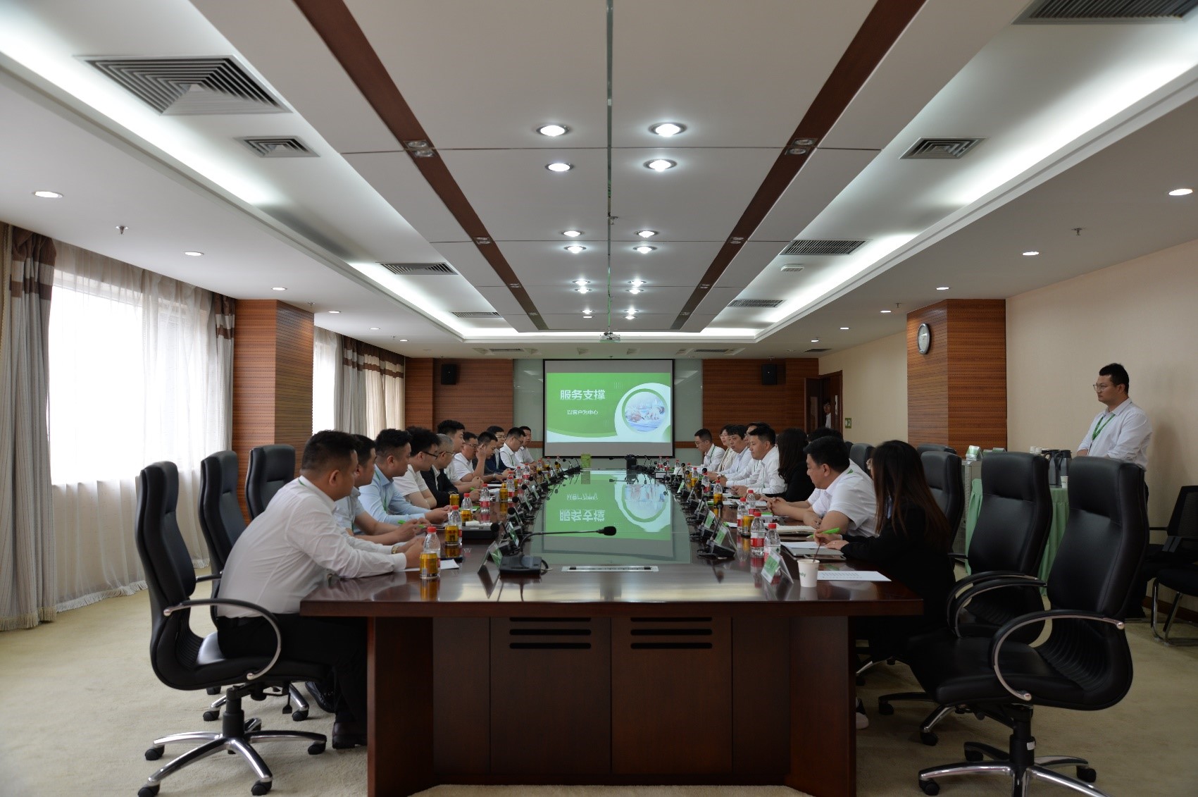 pg电子官网_游戏首页入口