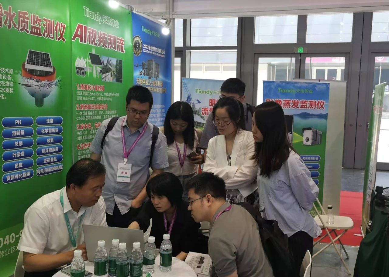 pg电子官网_游戏首页入口