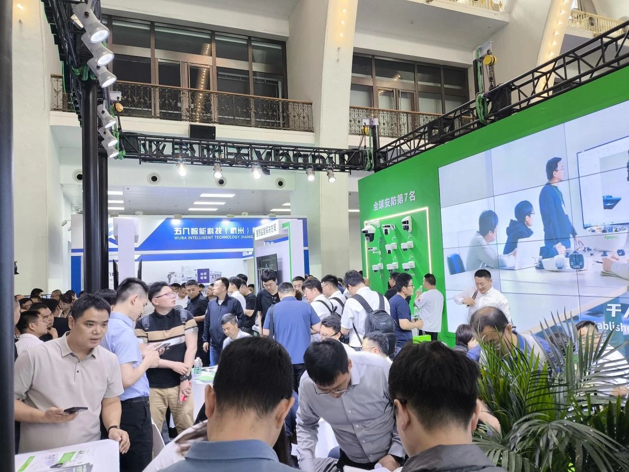 pg电子官网_游戏首页入口