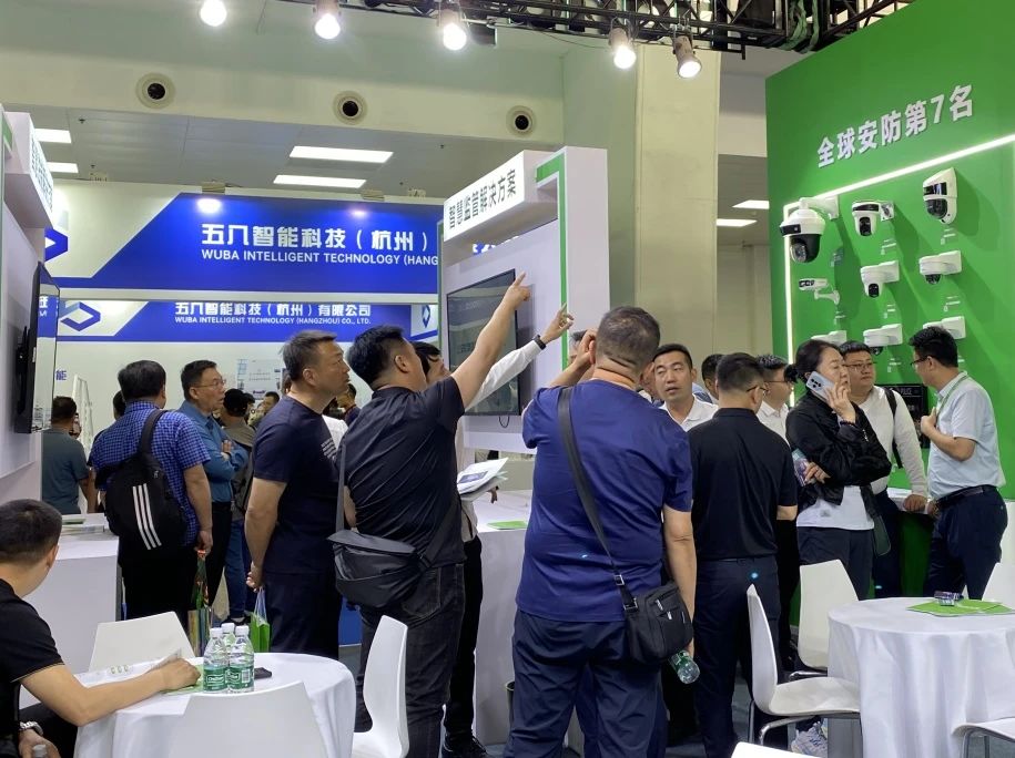 pg电子官网_游戏首页入口