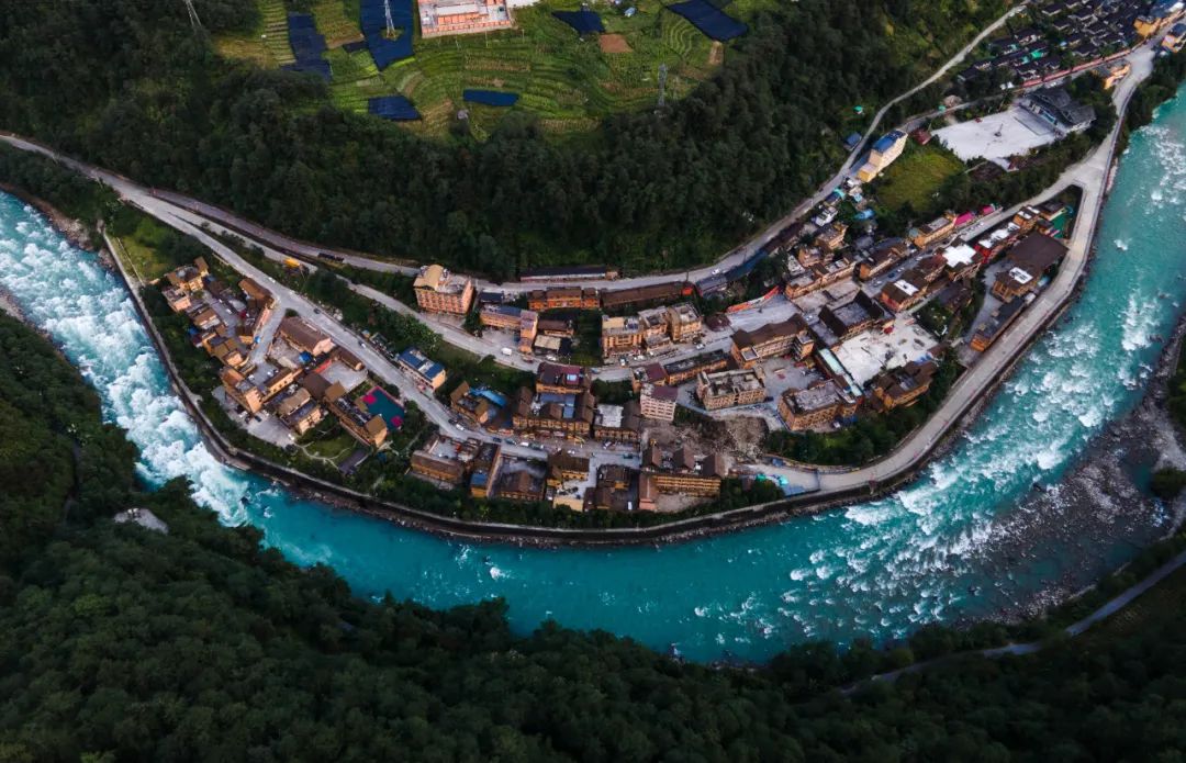 pg电子官网_游戏首页入口