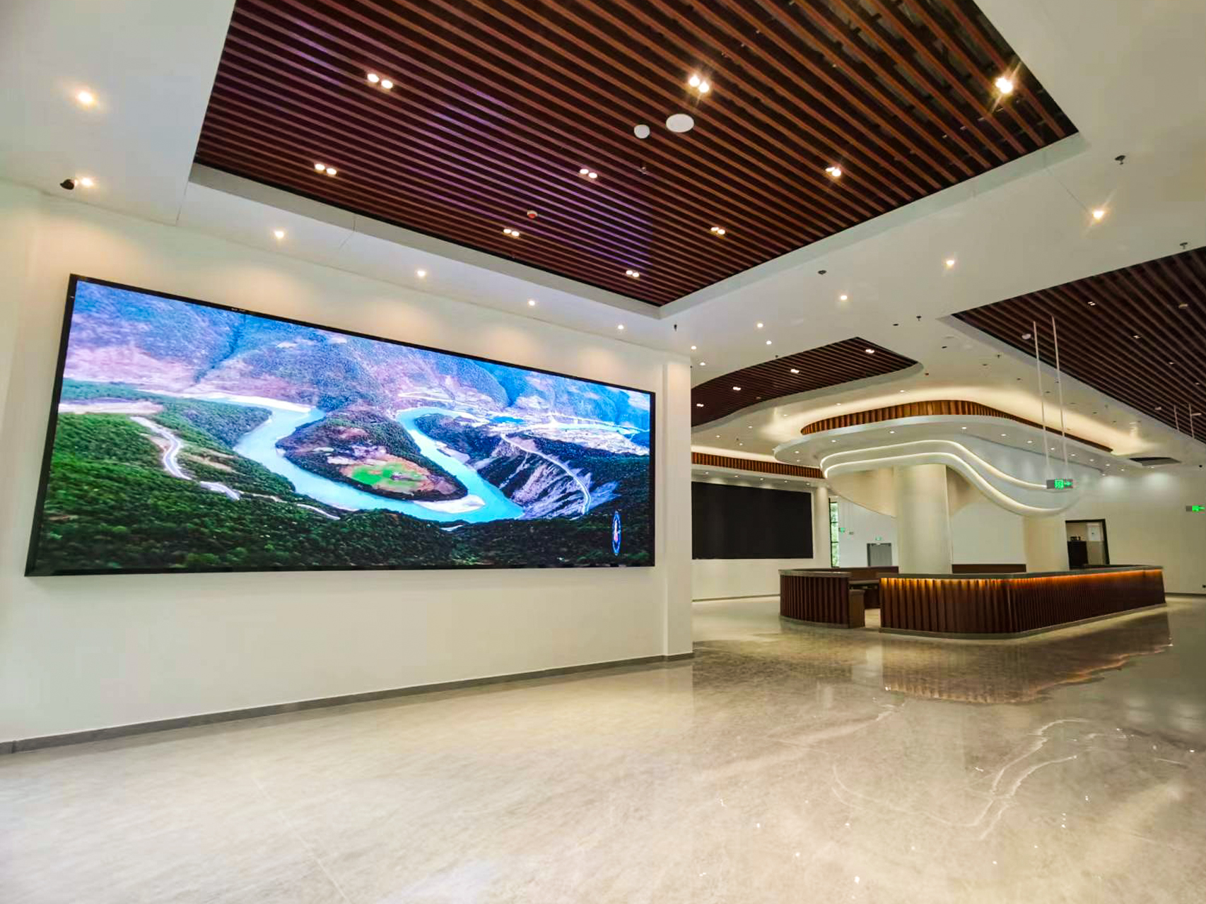 pg电子官网_游戏首页入口