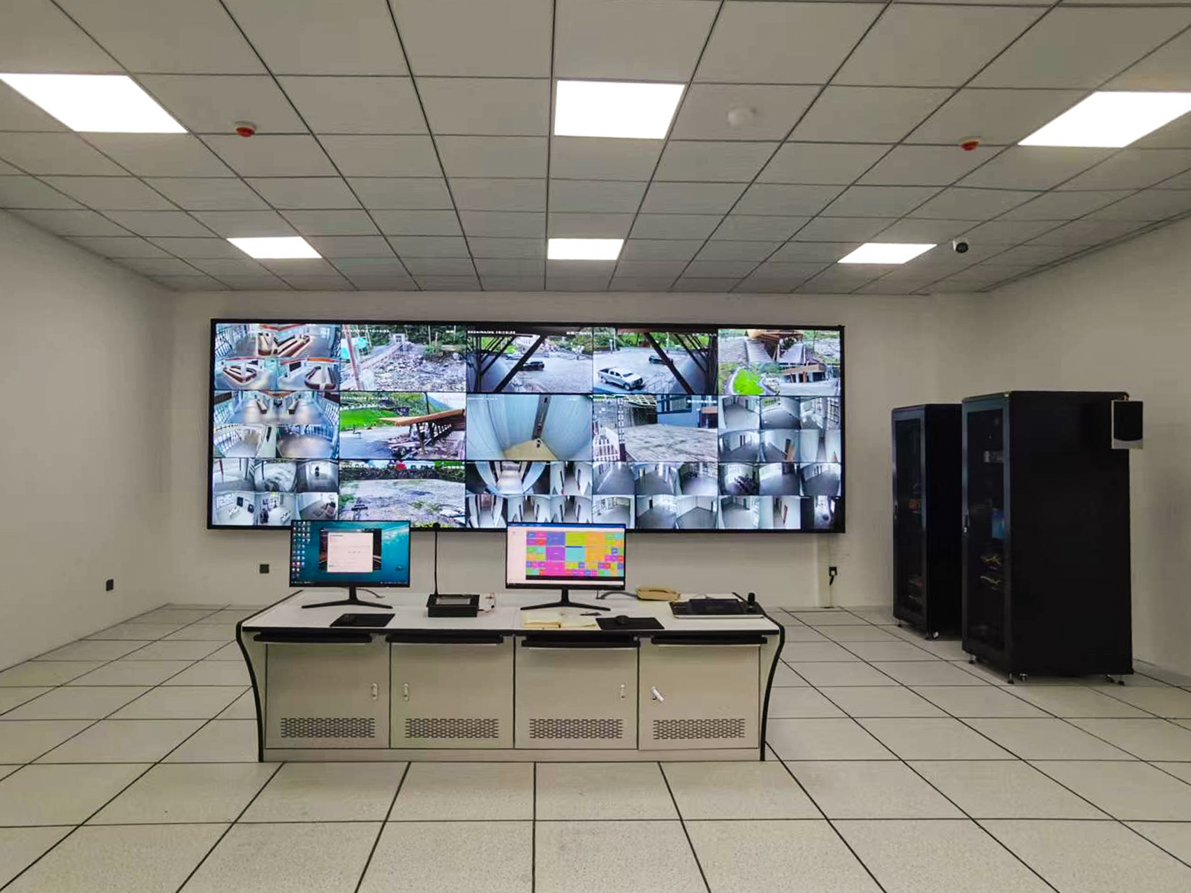 pg电子官网_游戏首页入口