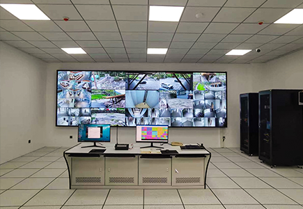 pg电子官网_游戏首页入口