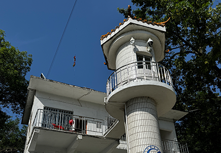 pg电子官网_游戏首页入口