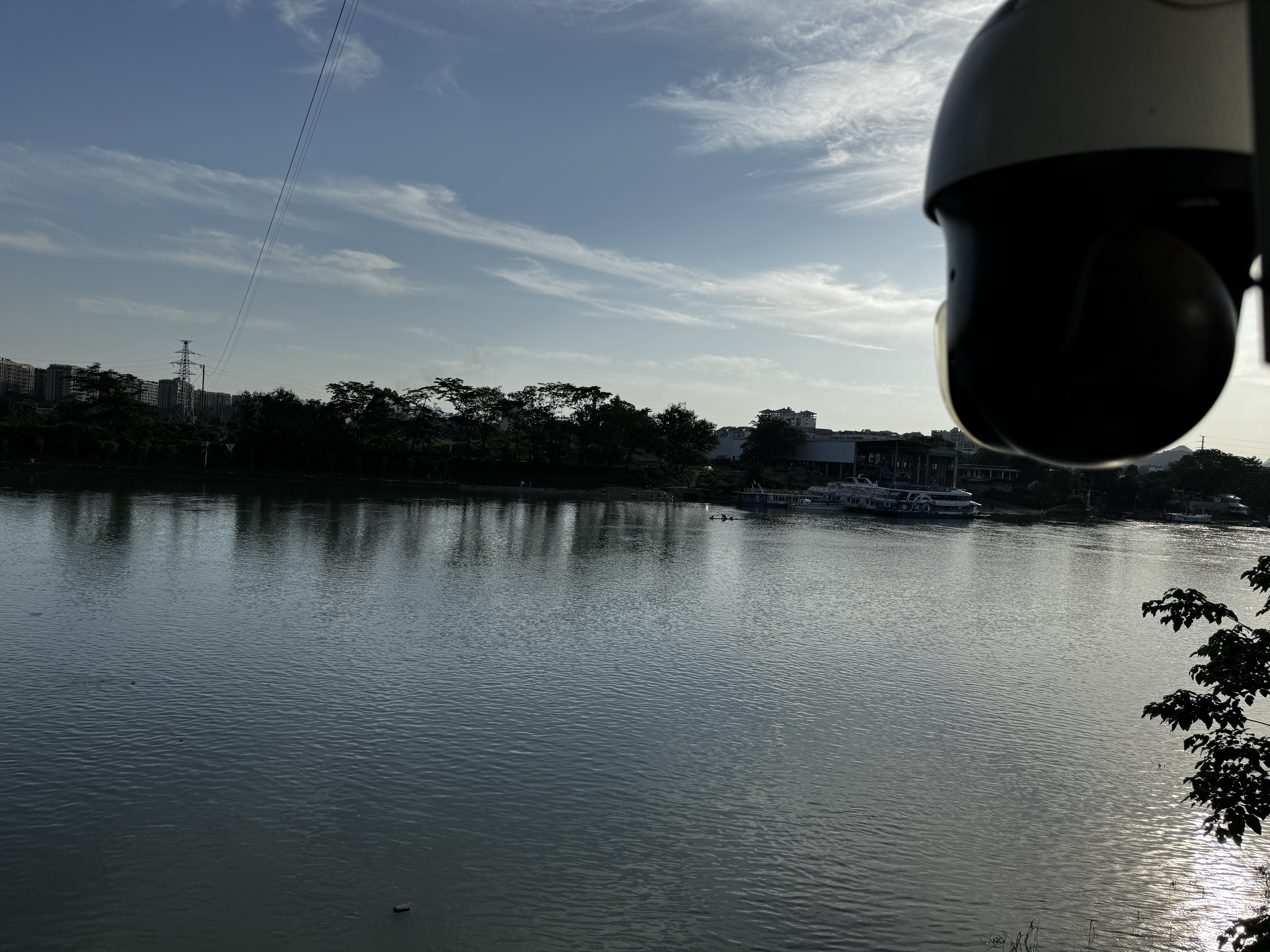 pg电子官网_游戏首页入口