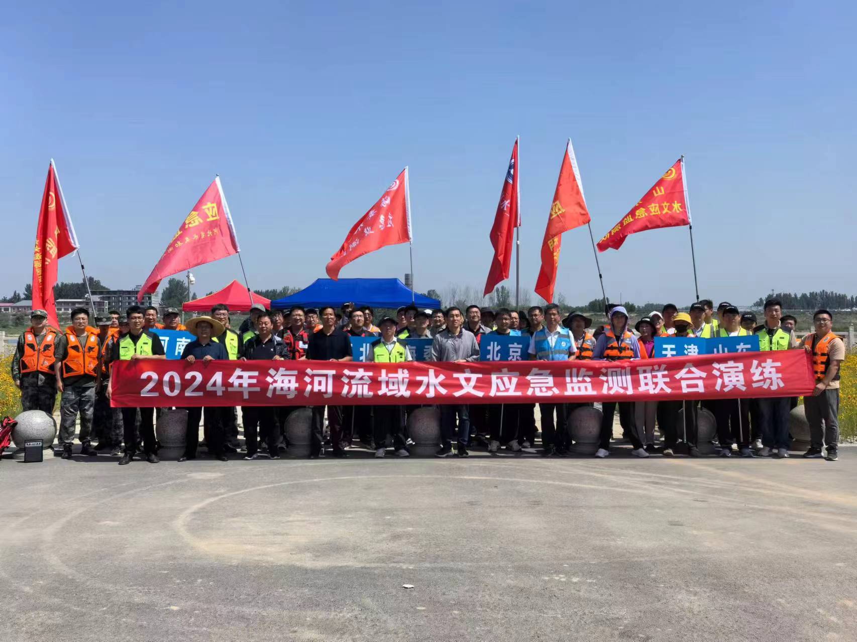 pg电子官网_游戏首页入口