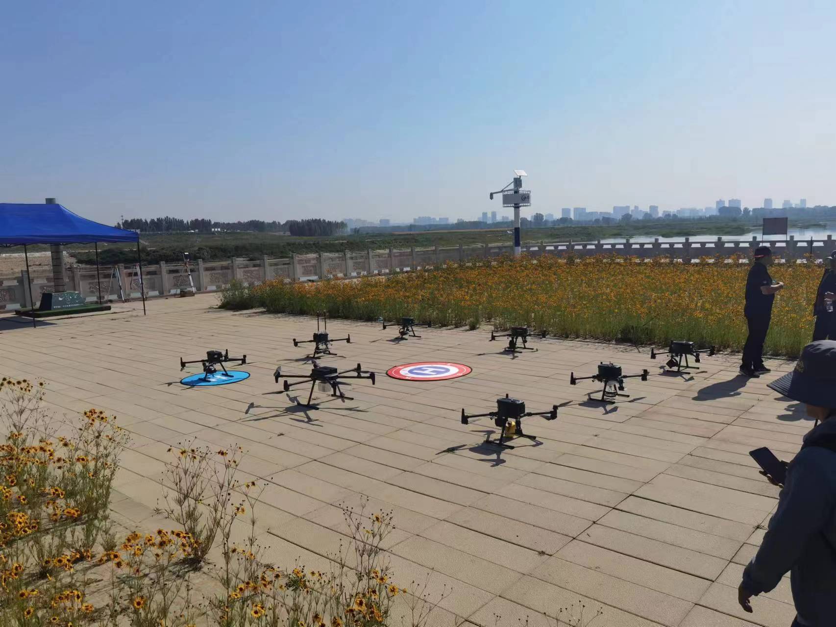 pg电子官网_游戏首页入口