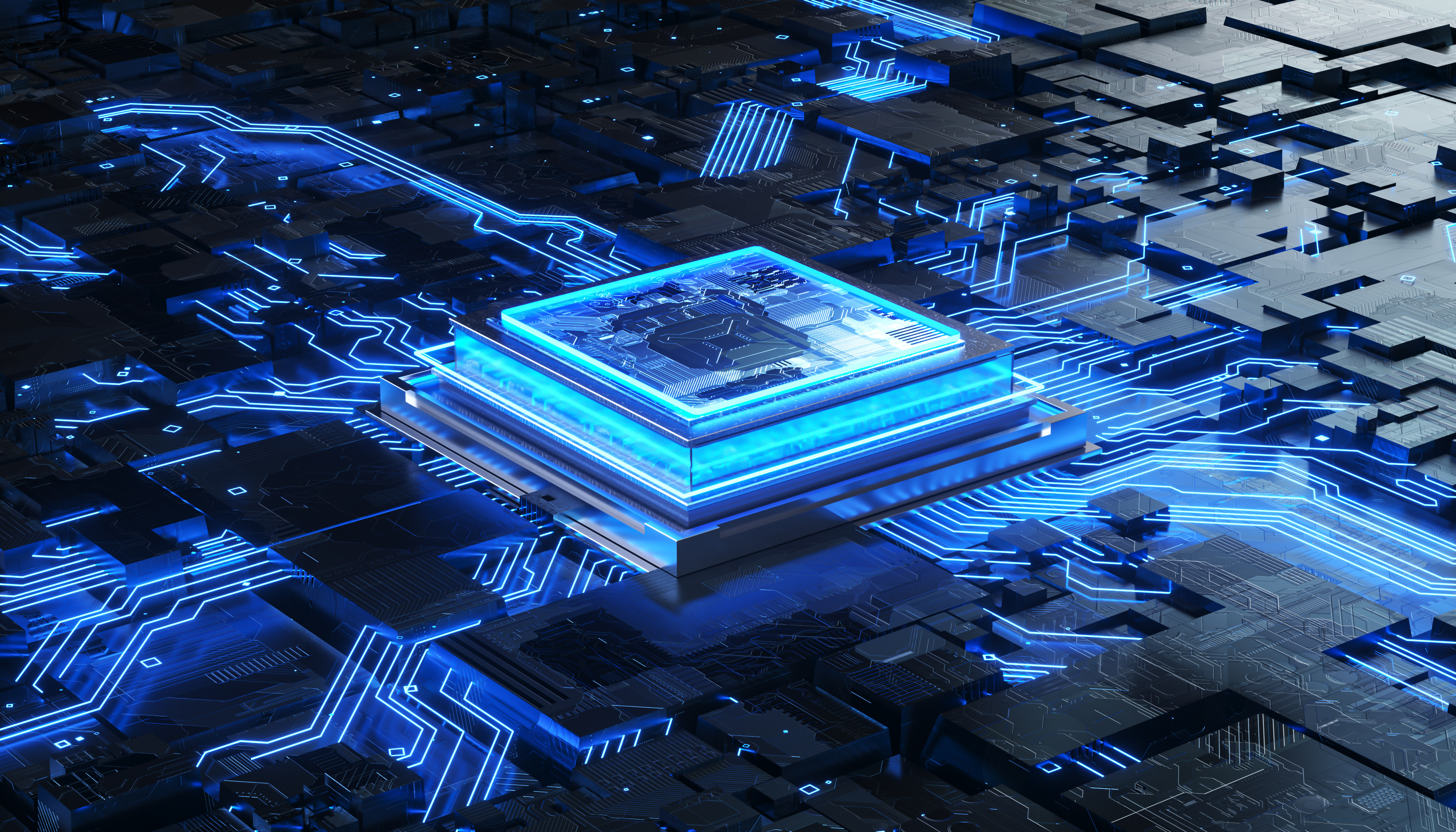 pg电子官网_游戏首页入口