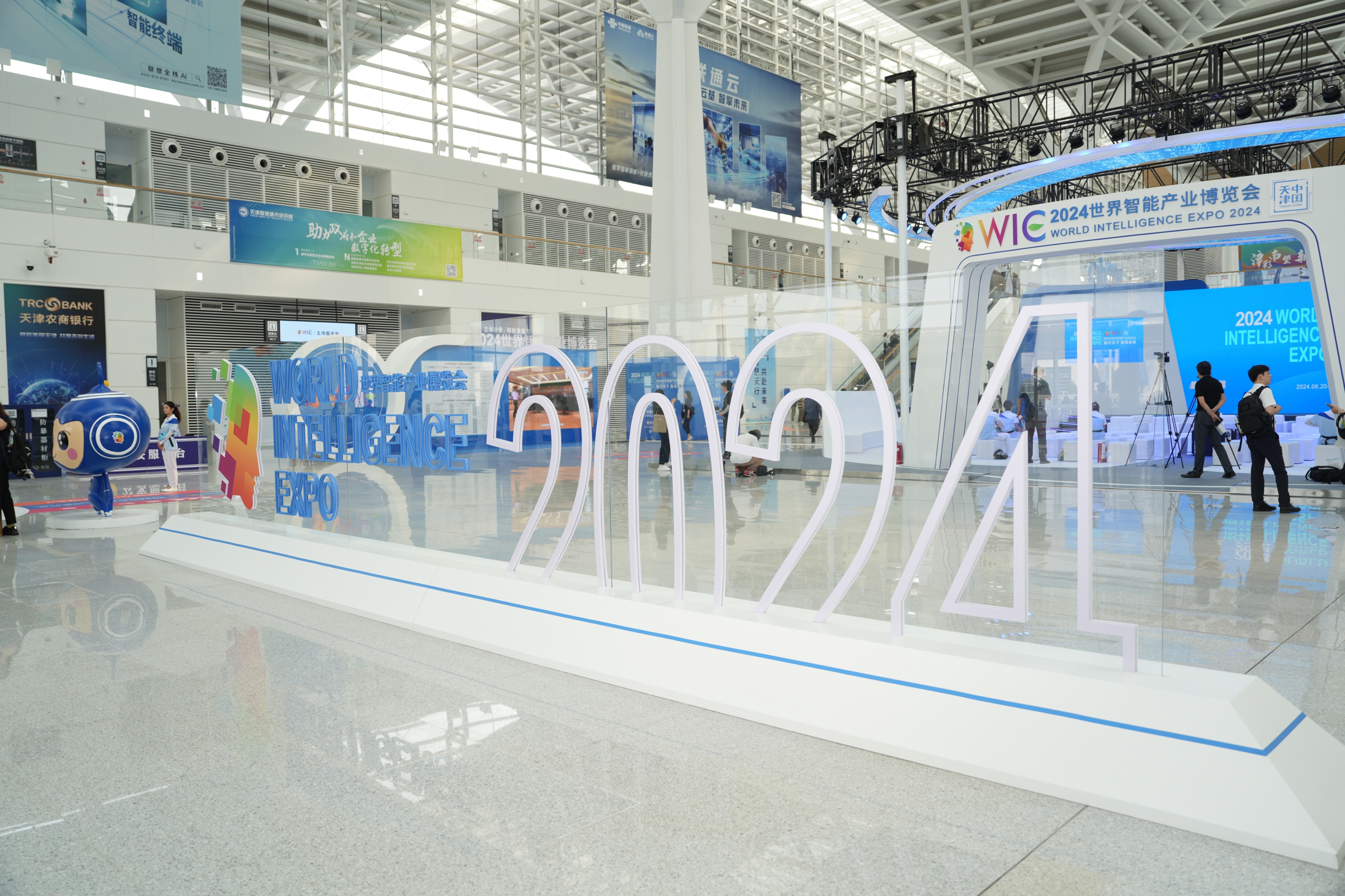 pg电子官网_游戏首页入口