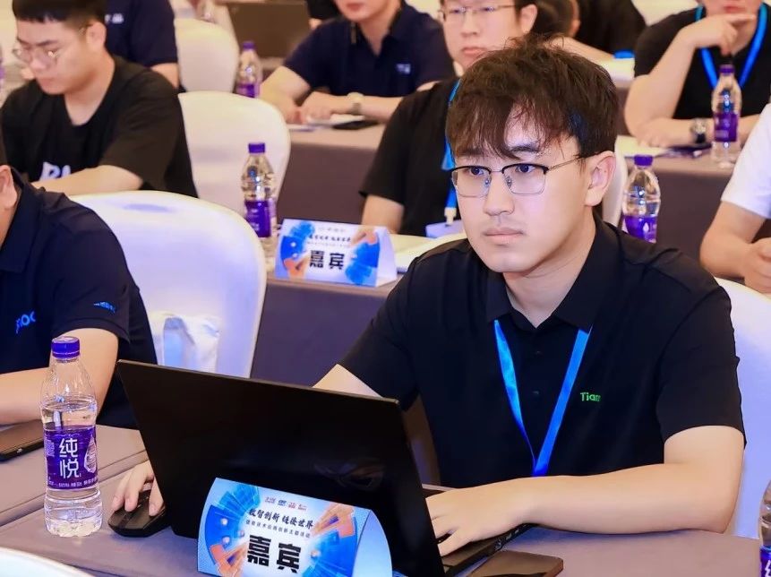 pg电子官网_游戏首页入口