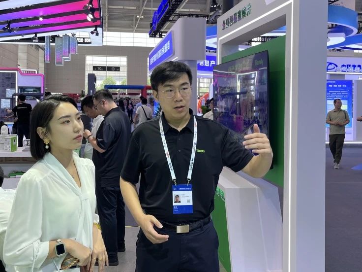 pg电子官网_游戏首页入口