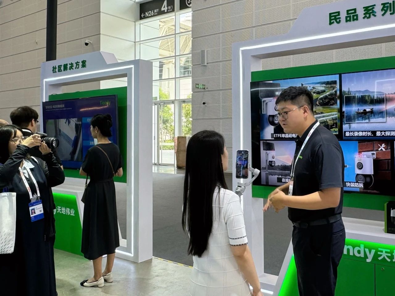 pg电子官网_游戏首页入口