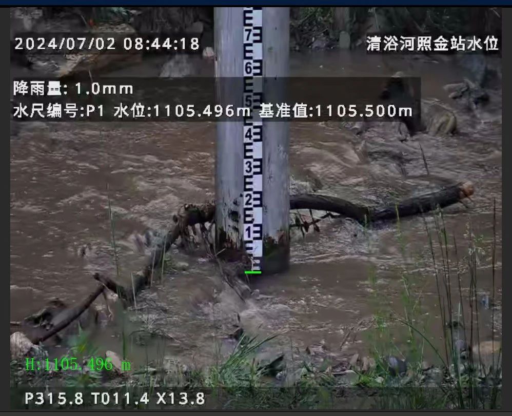 pg电子官网_游戏首页入口