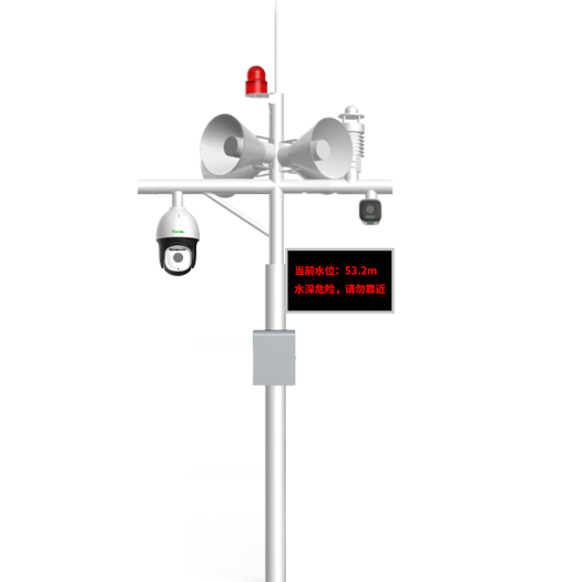 pg电子官网_游戏首页入口