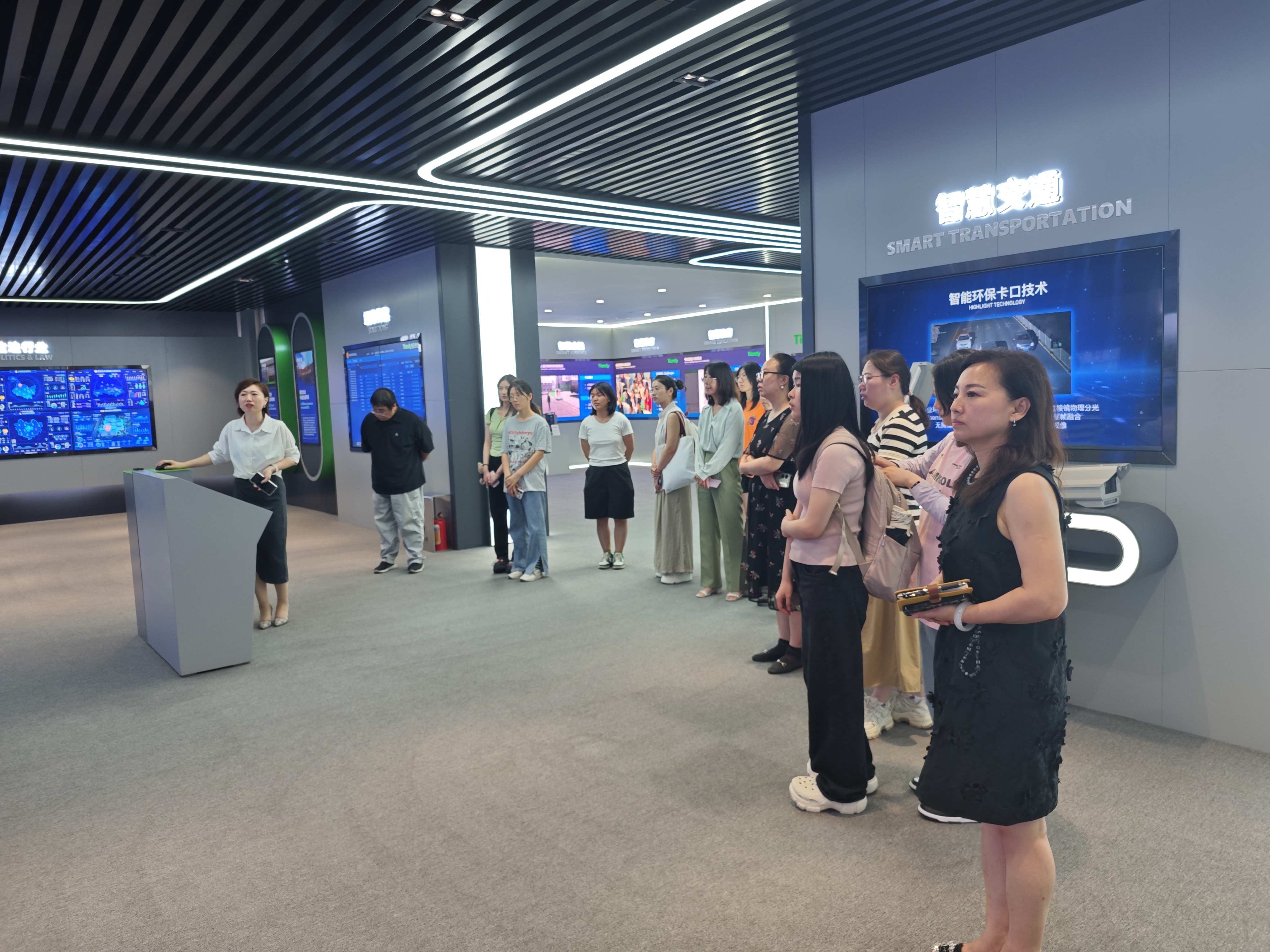 pg电子官网_游戏首页入口