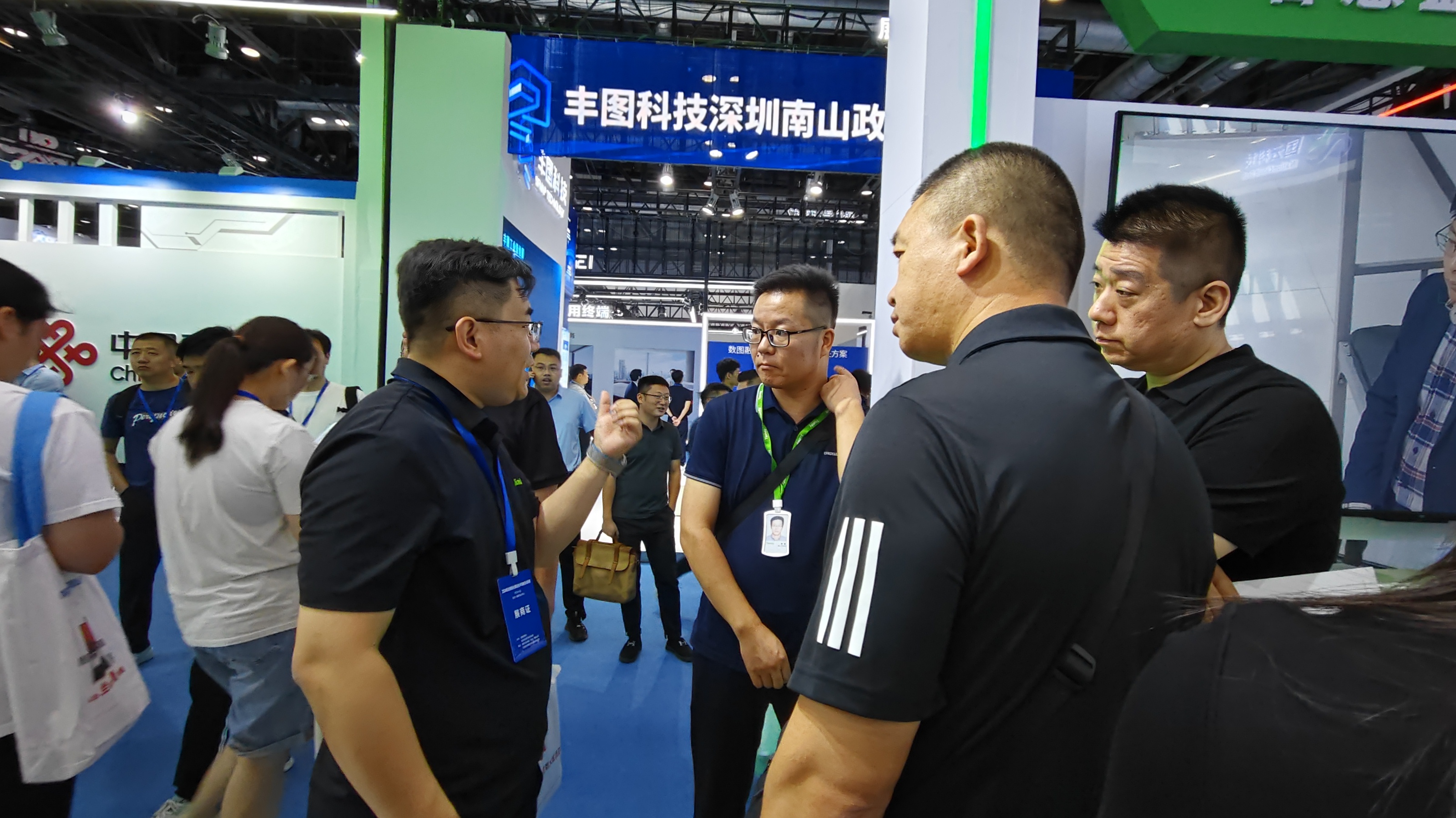 pg电子官网_游戏首页入口