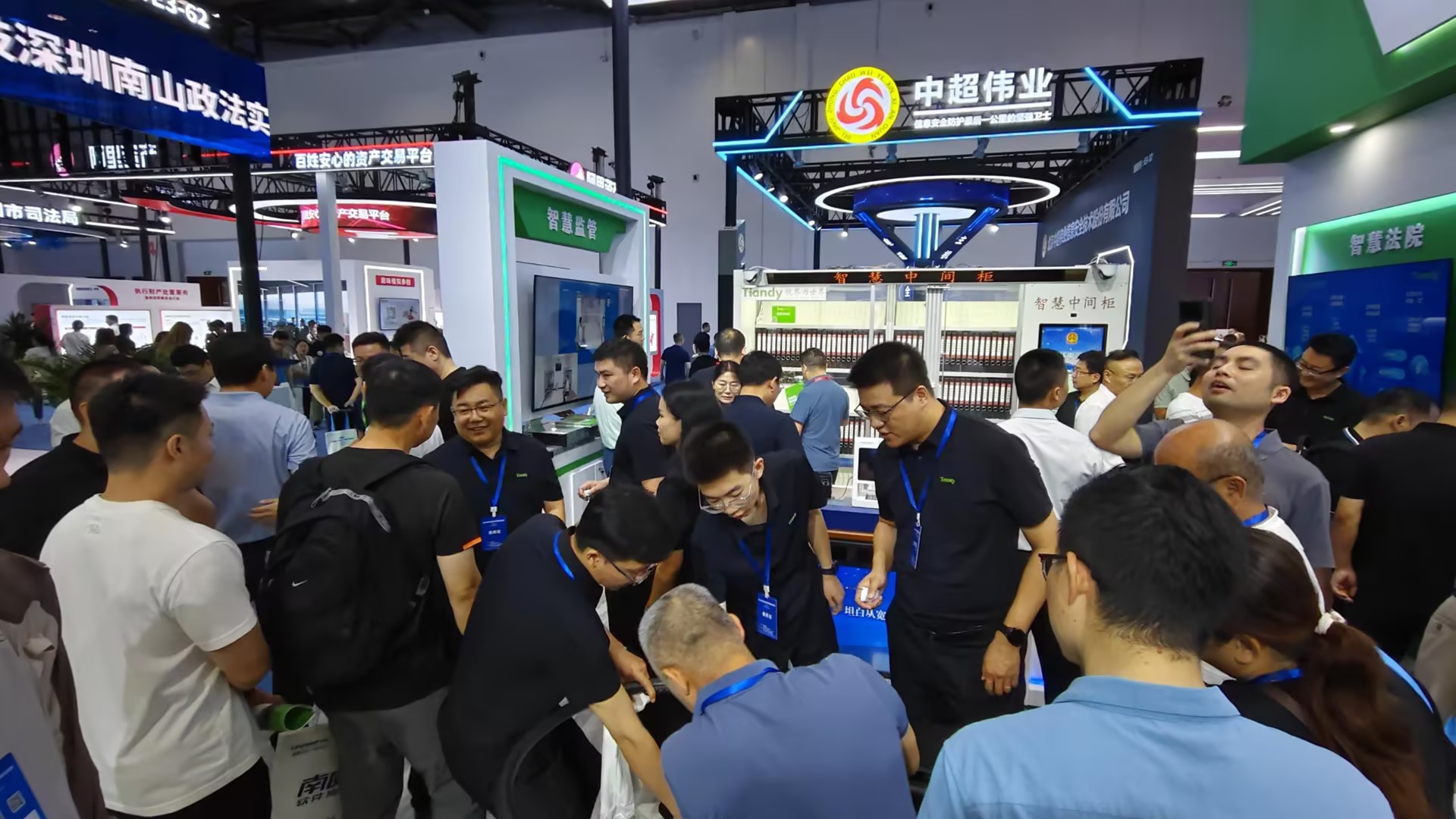 pg电子官网_游戏首页入口