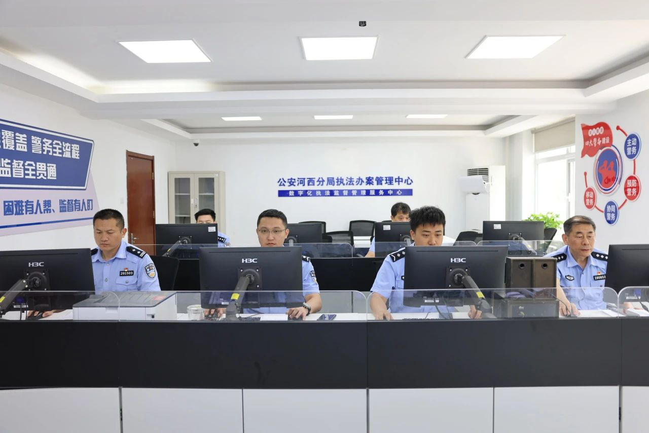 pg电子官网_游戏首页入口