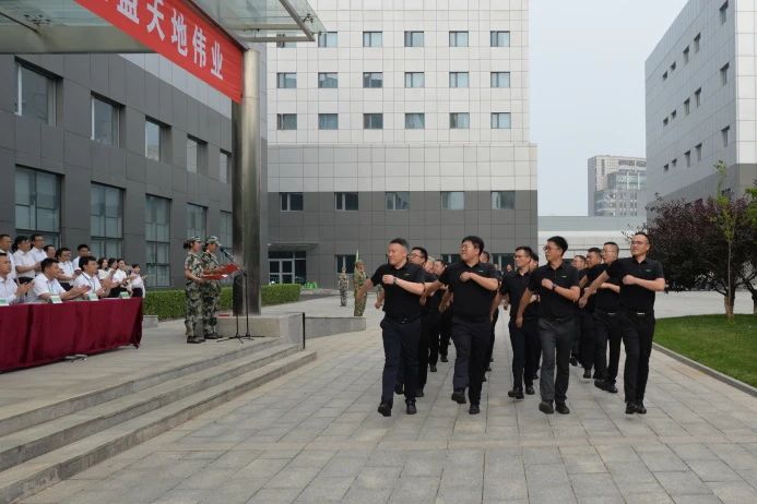 pg电子官网_游戏首页入口