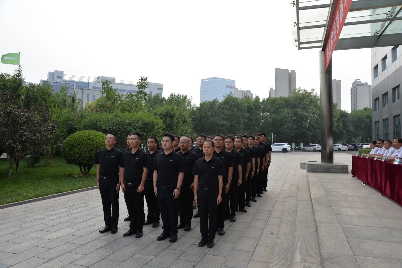 pg电子官网_游戏首页入口