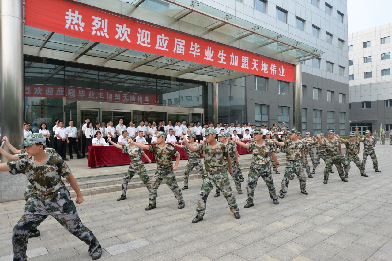 pg电子官网_游戏首页入口