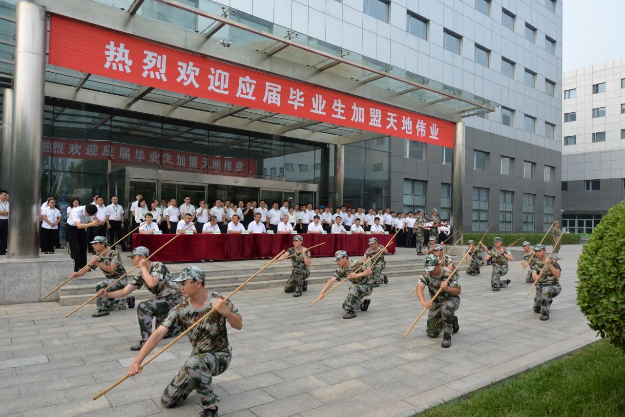 pg电子官网_游戏首页入口