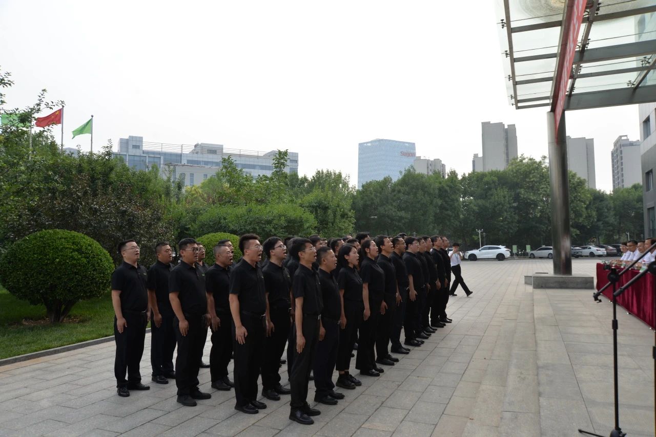 pg电子官网_游戏首页入口