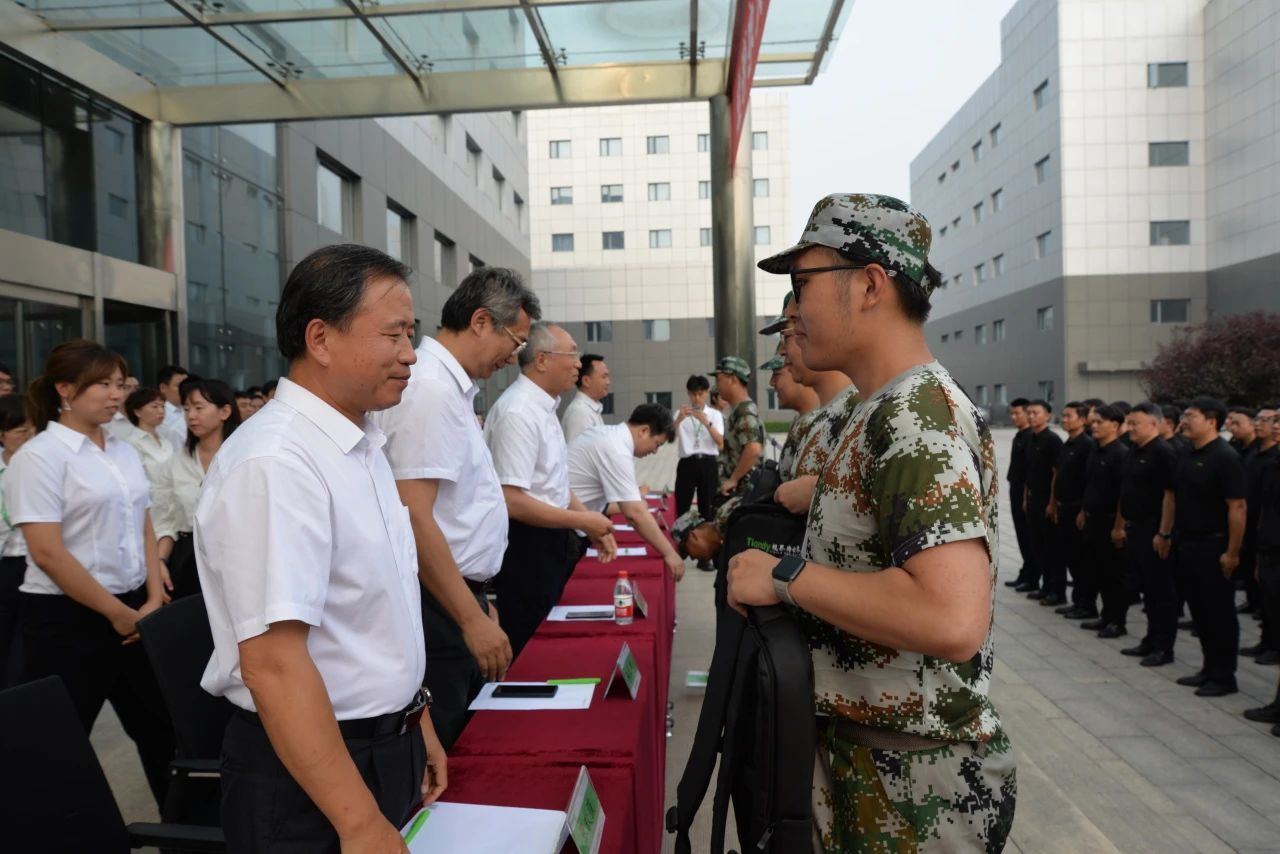 pg电子官网_游戏首页入口