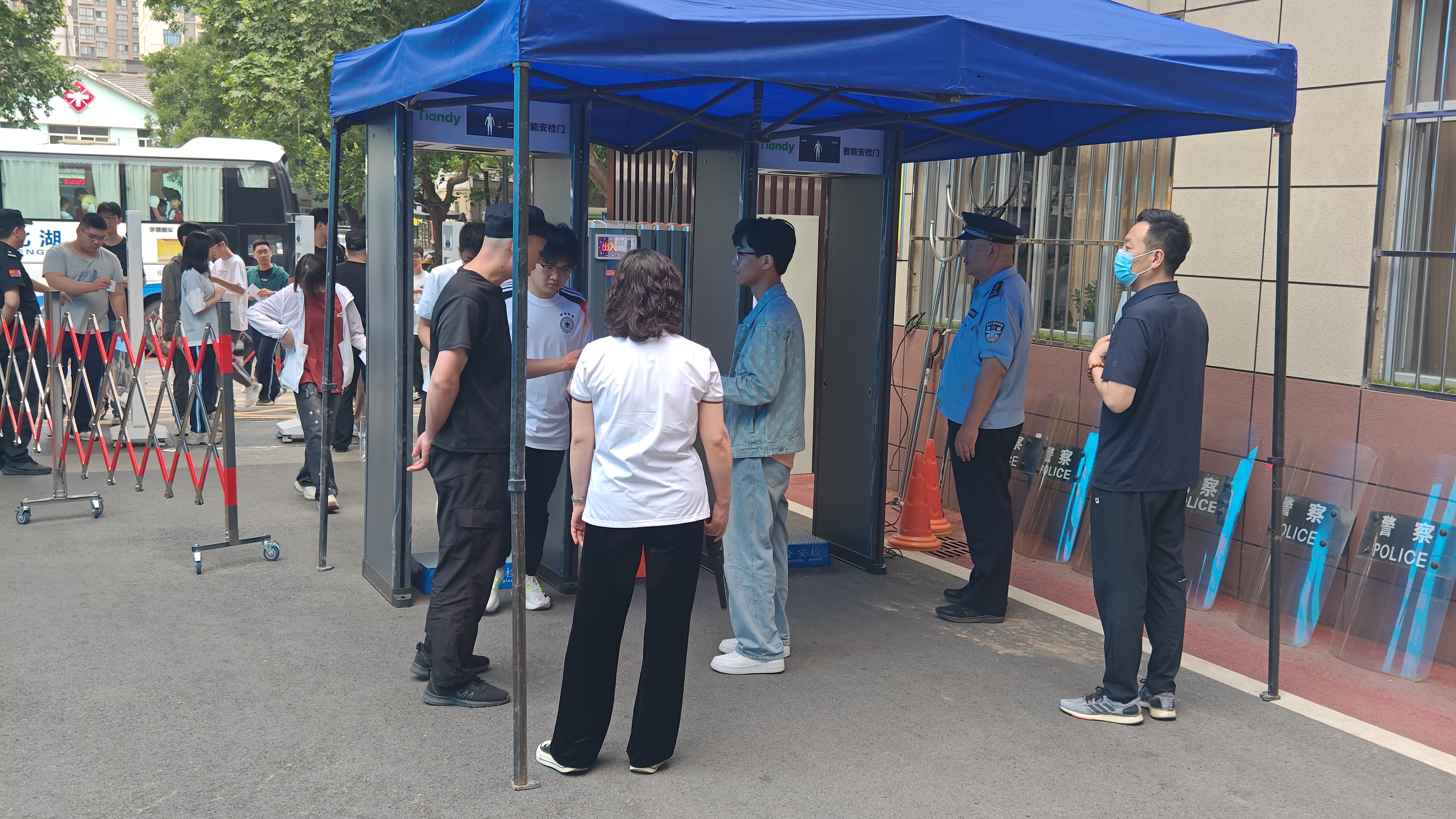 pg电子官网_游戏首页入口