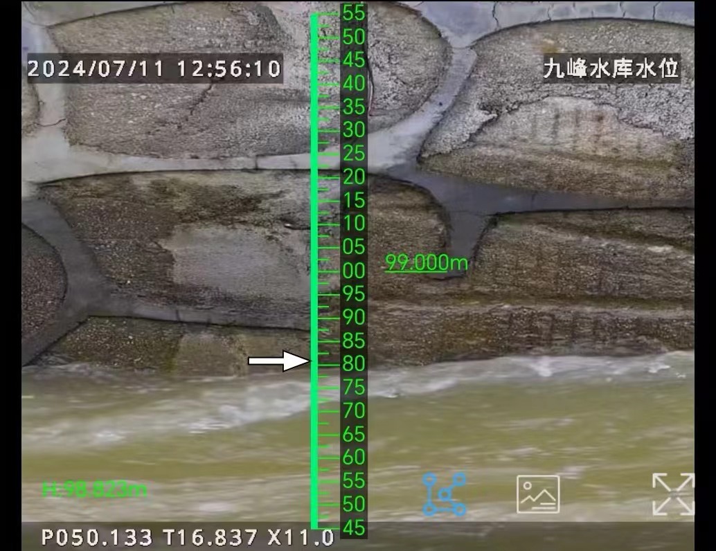 pg电子官网_游戏首页入口