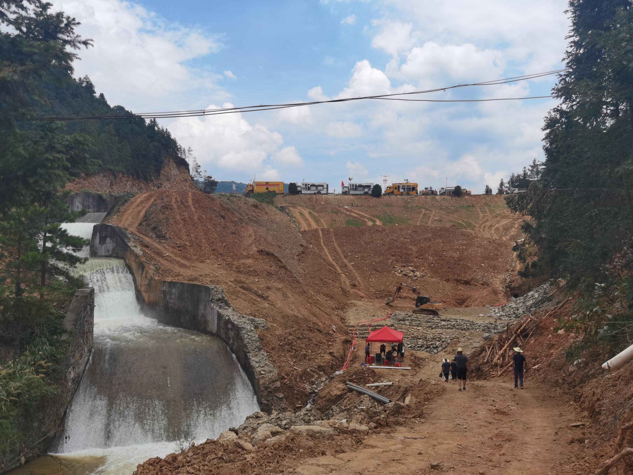 pg电子官网_游戏首页入口